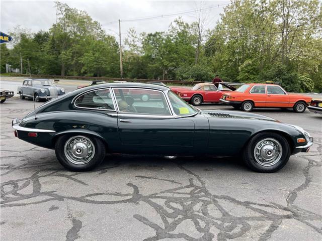 Jaguar-E-Type-V12-22-1971-13