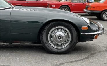 Jaguar-E-Type-V12-22-1971-14
