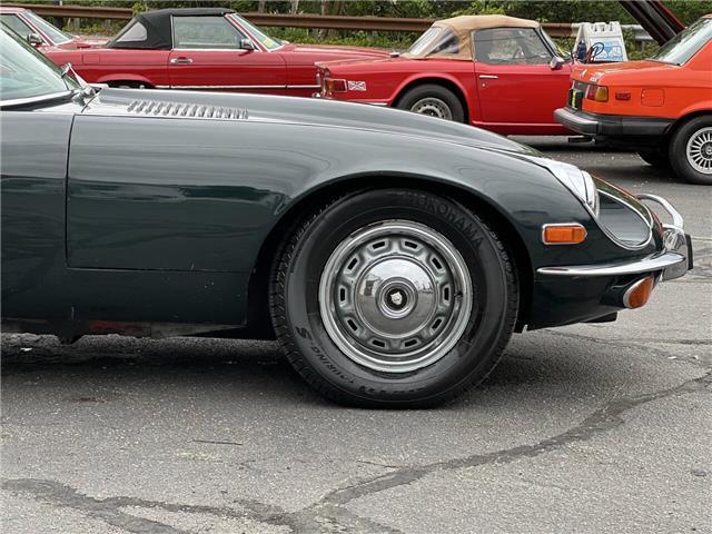 Jaguar-E-Type-V12-22-1971-14