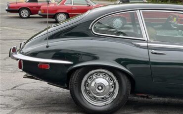Jaguar-E-Type-V12-22-1971-15