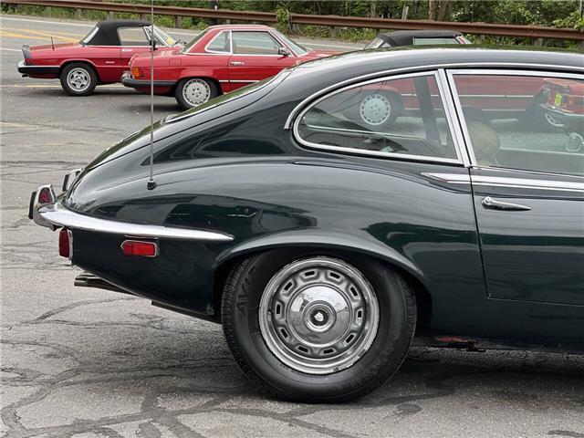 Jaguar-E-Type-V12-22-1971-15