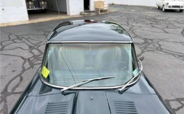 Jaguar-E-Type-V12-22-1971-16