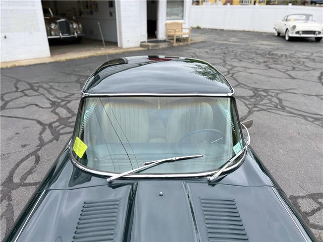 Jaguar-E-Type-V12-22-1971-16