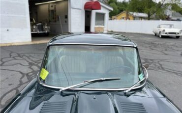 Jaguar-E-Type-V12-22-1971-17