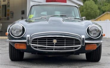 Jaguar-E-Type-V12-22-1971-18