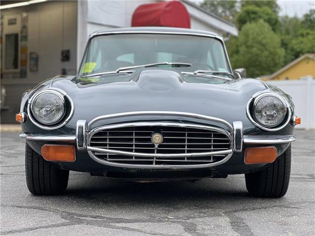 Jaguar-E-Type-V12-22-1971-18