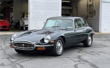 Jaguar-E-Type-V12-22-1971-19
