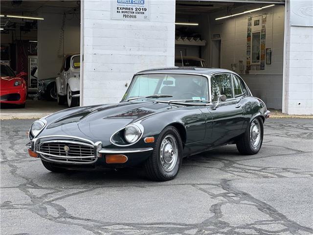 Jaguar-E-Type-V12-22-1971-19