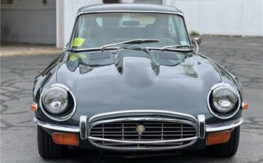 Jaguar-E-Type-V12-22-1971-2