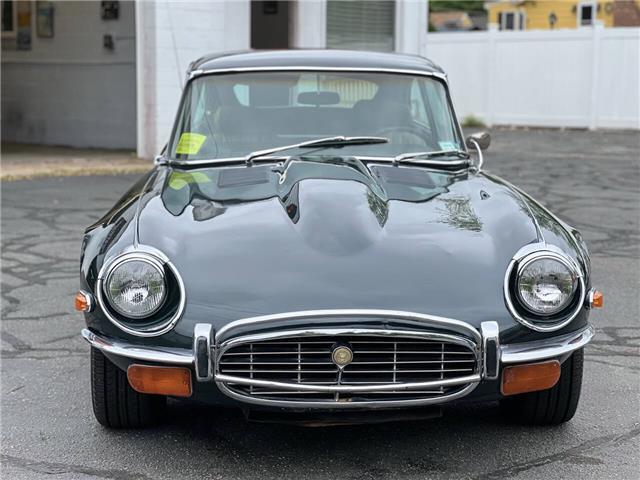 Jaguar-E-Type-V12-22-1971-2