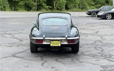 Jaguar-E-Type-V12-22-1971-20