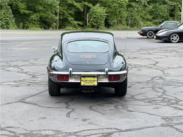 Jaguar-E-Type-V12-22-1971-20