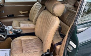 Jaguar-E-Type-V12-22-1971-24