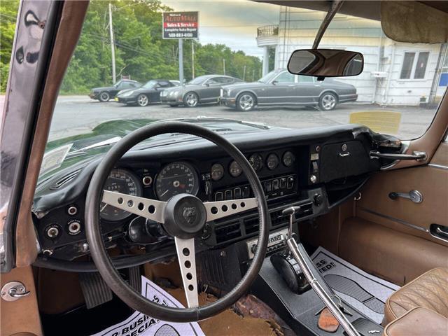 Jaguar-E-Type-V12-22-1971-25