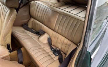 Jaguar-E-Type-V12-22-1971-26
