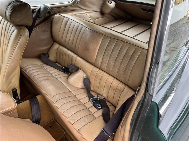 Jaguar-E-Type-V12-22-1971-26