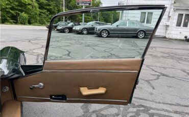 Jaguar-E-Type-V12-22-1971-27