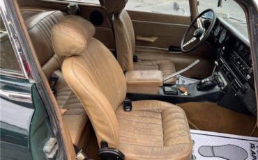 Jaguar-E-Type-V12-22-1971-28