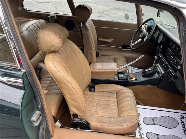 Jaguar-E-Type-V12-22-1971-28