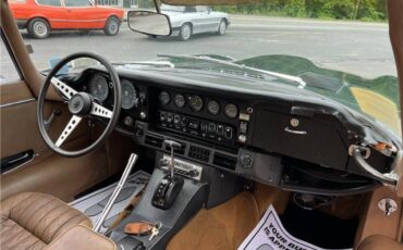 Jaguar-E-Type-V12-22-1971-29