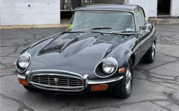 Jaguar-E-Type-V12-22-1971-3