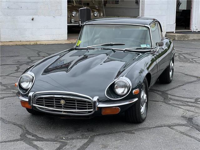 Jaguar-E-Type-V12-22-1971-3