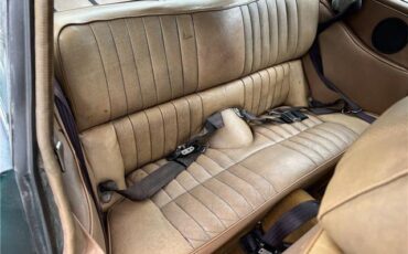 Jaguar-E-Type-V12-22-1971-30