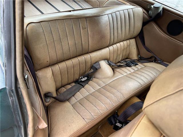 Jaguar-E-Type-V12-22-1971-30