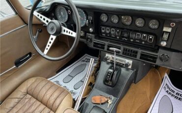 Jaguar-E-Type-V12-22-1971-31
