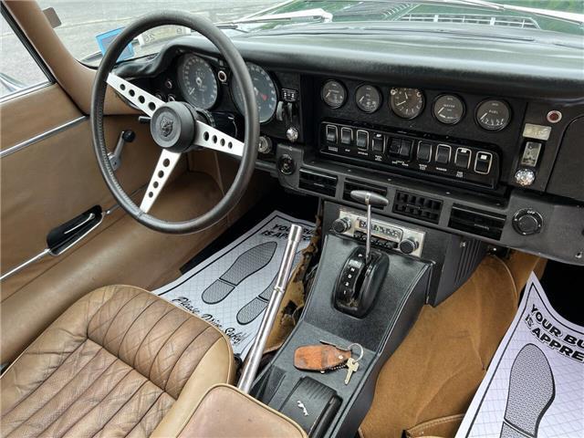 Jaguar-E-Type-V12-22-1971-31