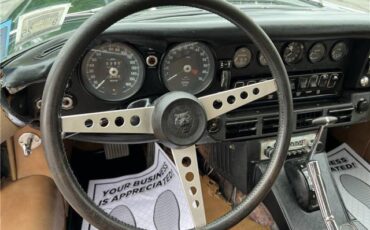Jaguar-E-Type-V12-22-1971-33