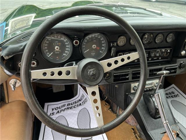 Jaguar-E-Type-V12-22-1971-33