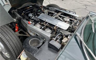 Jaguar-E-Type-V12-22-1971-35