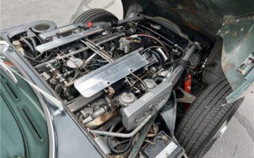 Jaguar-E-Type-V12-22-1971-36