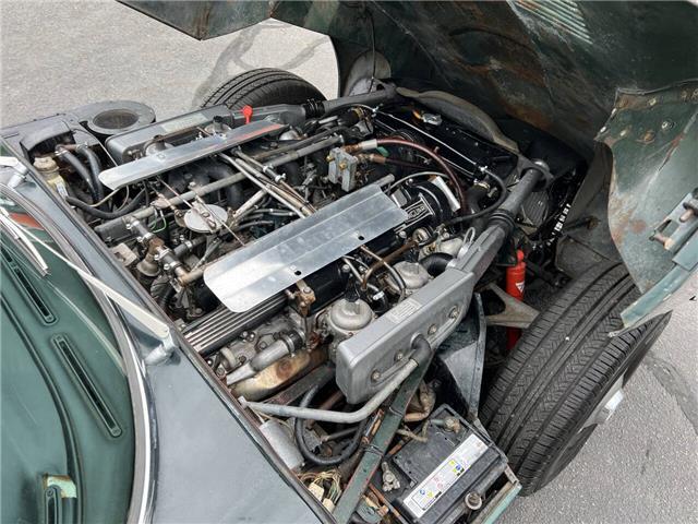 Jaguar-E-Type-V12-22-1971-36