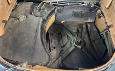 Jaguar-E-Type-V12-22-1971-39