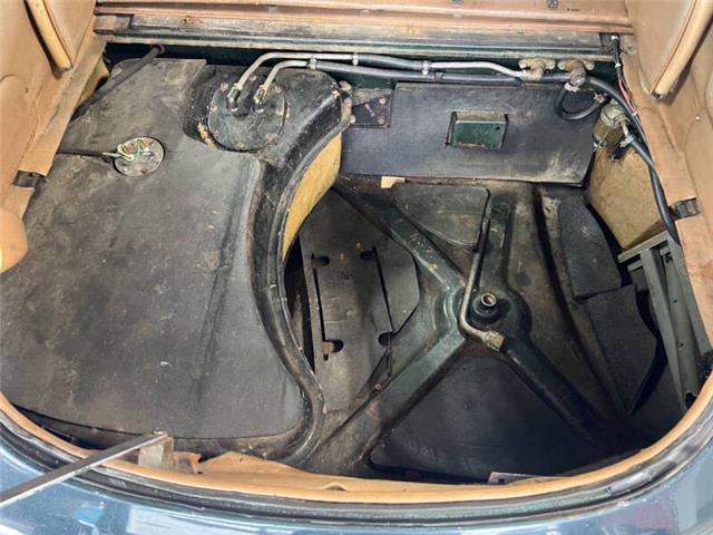 Jaguar-E-Type-V12-22-1971-39
