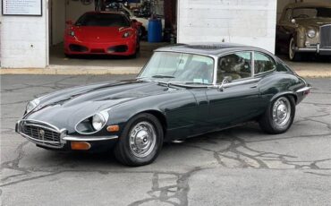 Jaguar-E-Type-V12-22-1971-4