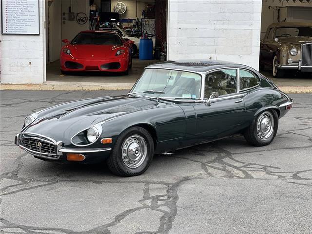 Jaguar-E-Type-V12-22-1971-4