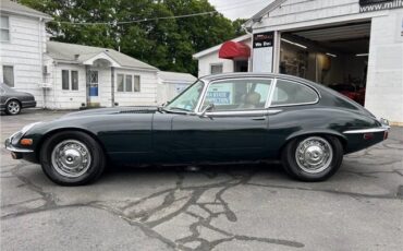 Jaguar-E-Type-V12-22-1971-5