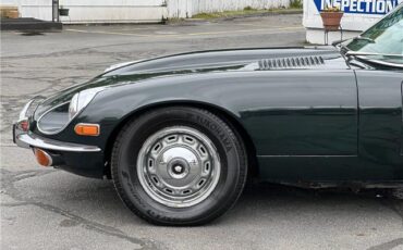 Jaguar-E-Type-V12-22-1971-6