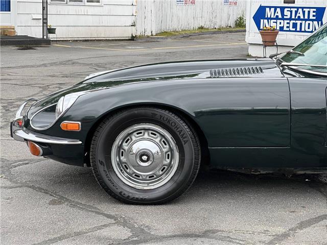 Jaguar-E-Type-V12-22-1971-6
