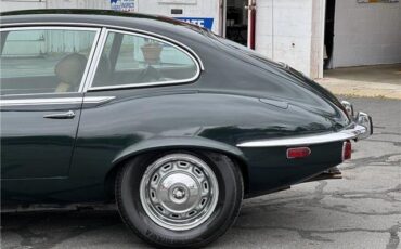 Jaguar-E-Type-V12-22-1971-7