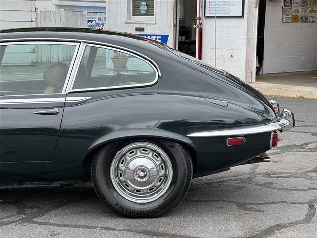 Jaguar-E-Type-V12-22-1971-7