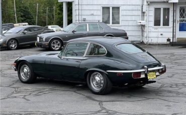Jaguar-E-Type-V12-22-1971-8