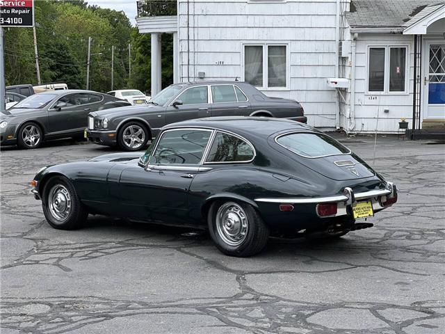 Jaguar-E-Type-V12-22-1971-8