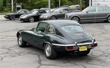 Jaguar-E-Type-V12-22-1971-9