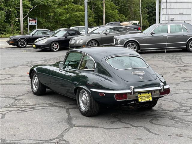 Jaguar-E-Type-V12-22-1971-9