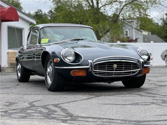 Jaguar-E-Type-V12-22-1971