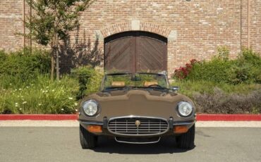 Jaguar-E-type-series-3-1973-green-2